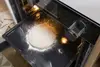 Электрический духовой шкаф Gorenje BSA6747A04BG Photo 35