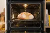 Электрический духовой шкаф Gorenje BSA6747A04BG Photo 36