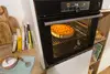 Электрический духовой шкаф Gorenje BSA6747A04BG Photo 37
