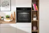 Электрический духовой шкаф Gorenje BSA6747A04BG Photo 40