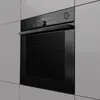 Электрический духовой шкаф Gorenje BSA6747A04BG Photo 41