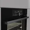 Электрический духовой шкаф Gorenje BSA6747A04BG Photo 42