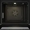 Электрический духовой шкаф Gorenje BSA6747A04BG Photo 43