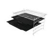 Электрический духовой шкаф Gorenje BSA6747A04BG Photo 44