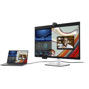 Remarkable connectivity. Elevated productivity.