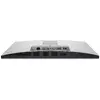 Monitors DELL UltraSharp U3224KBA Photo 3
