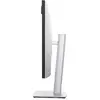 Monitors DELL UltraSharp U3224KBA Photo 4