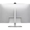Monitors DELL UltraSharp U3224KBA Photo 6