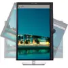 Monitors DELL UltraSharp U3224KBA Photo 7