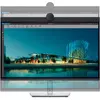 Monitors DELL UltraSharp U3224KBA Photo 8