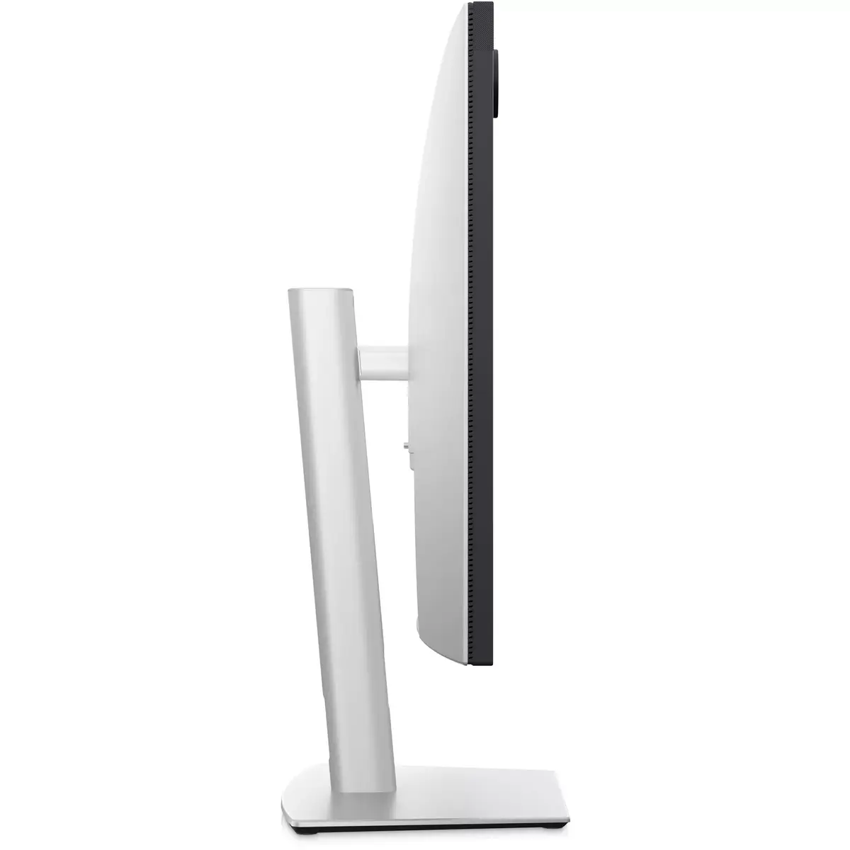 Monitors DELL UltraSharp U3224KBA Photo 10