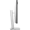 Monitors DELL UltraSharp U3224KBA Photo 10