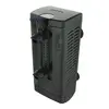 Hagen Fluval U2 внешний навесной фильтр Photo 2