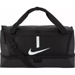 Nike Academy Team Hardcase sporta soma melna r. M