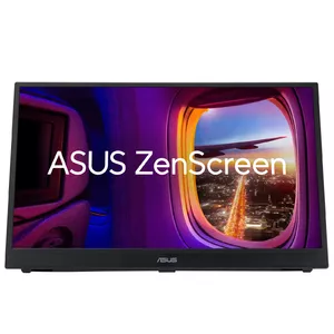 Monitor ASUS ZenScreen MB17AHG 17.3" Full HD 1920 x 1080