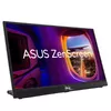 Monitors ASUS ZenScreen MB17AHG Photo 2