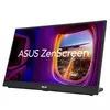 Monitors ASUS ZenScreen MB17AHG Photo 3