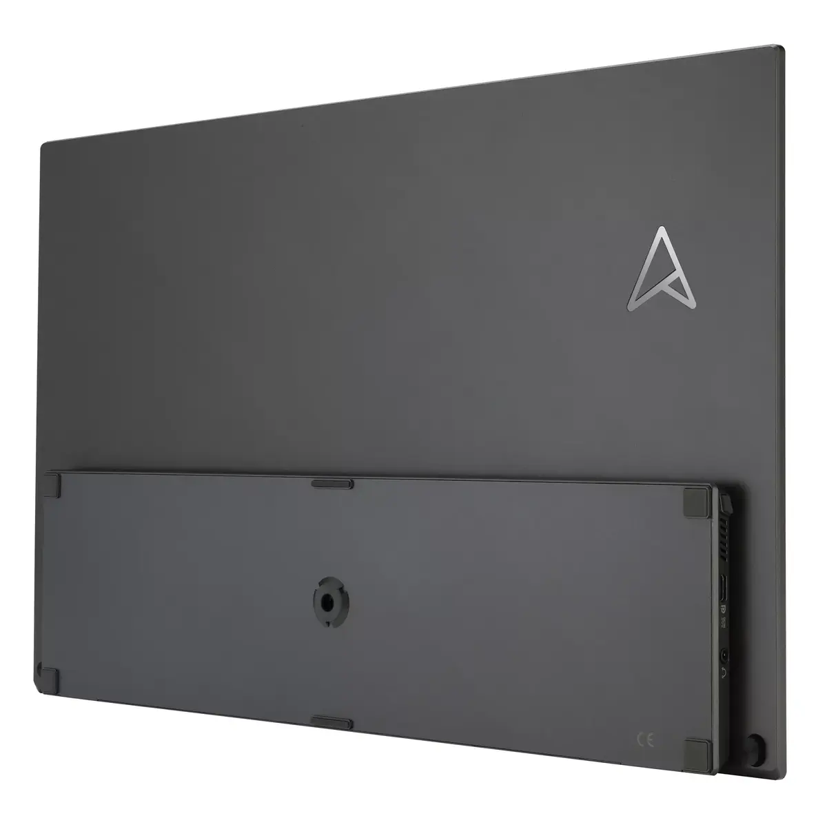 Monitors ASUS ZenScreen MB17AHG Photo 5