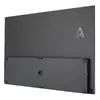 Monitors ASUS ZenScreen MB17AHG Photo 5