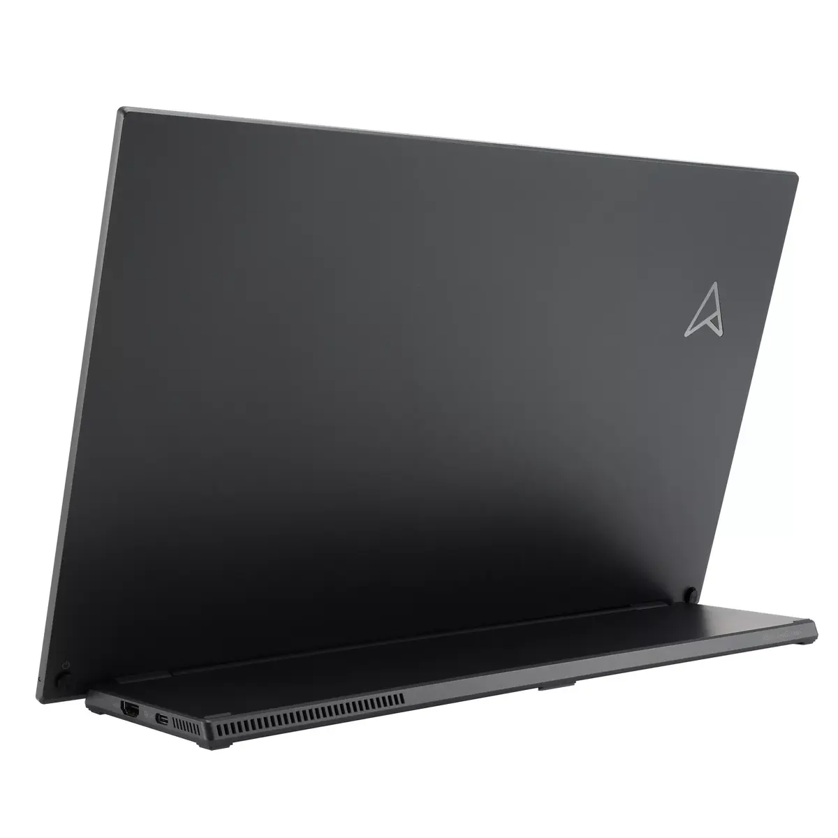 Monitors ASUS ZenScreen MB17AHG Photo 6