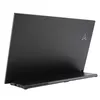 Monitors ASUS ZenScreen MB17AHG Photo 6