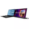 Monitors ASUS ZenScreen MB17AHG Photo 7