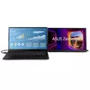 Monitors ASUS ZenScreen MB17AHG Photo 8