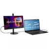 Monitors ASUS ZenScreen MB17AHG Photo 9