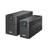 header-product