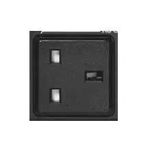Eaton 5E Gen2 1200 USB ИБП 1.2 кВА / 660 Вт Photo 4