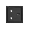 Eaton 5E Gen2 1200 USB ИБП 1.2 кВА / 660 Вт Photo 4