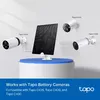 Солнечная панель Tapo A200 Photo 4
