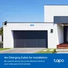 Солнечная панель Tapo A200 Photo 6