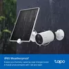 Солнечная панель Tapo A200 Photo 7