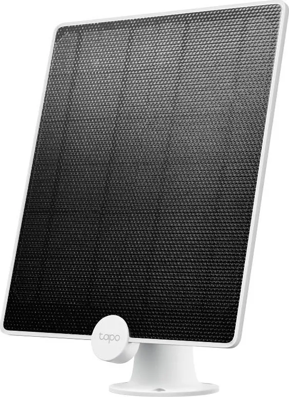 Solar Panel Tapo A200 Photo 8