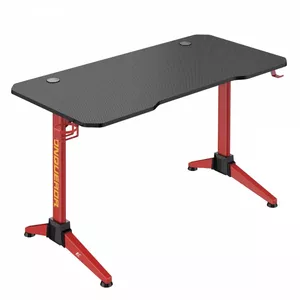Spēļu datora galds NanoRS RS701