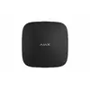 Ajax Hub 2 Plus ASP черный — панель управления Photo 4