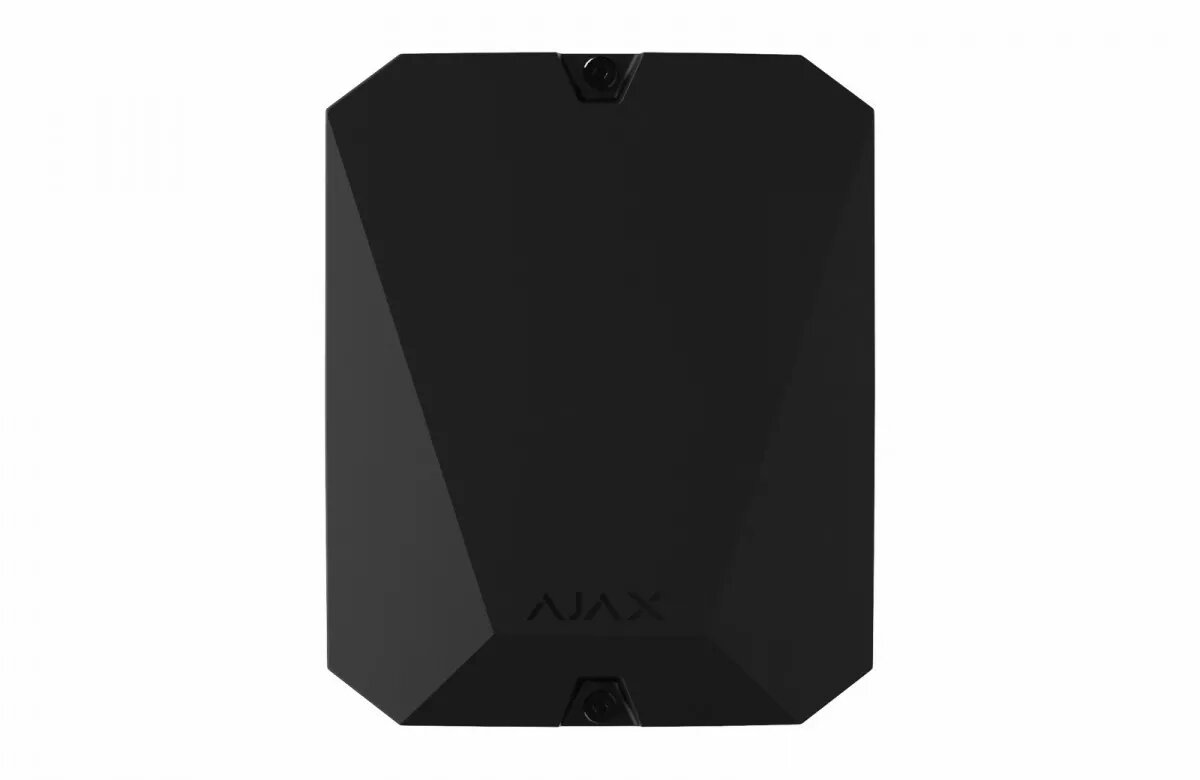 Bezvadu MultiTransmitter modulis Ajax 38201.62