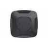Ajax FireProtect Plus Black 38106 — беспроводной пожарный датчик Photo 2