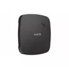 Ajax FireProtect Plus Black 38106 — беспроводной пожарный датчик Photo 3