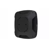 Ajax FireProtect Plus Black 38106 — беспроводной пожарный датчик Photo 4
