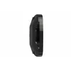 Ajax FireProtect Plus Black 38106 — беспроводной пожарный датчик Photo 5