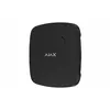 Ajax FireProtect Plus Black 38106 — беспроводной пожарный датчик Photo 6
