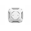 Ajax FireProtect Plus 8EU — датчик дыма и CO Photo 2