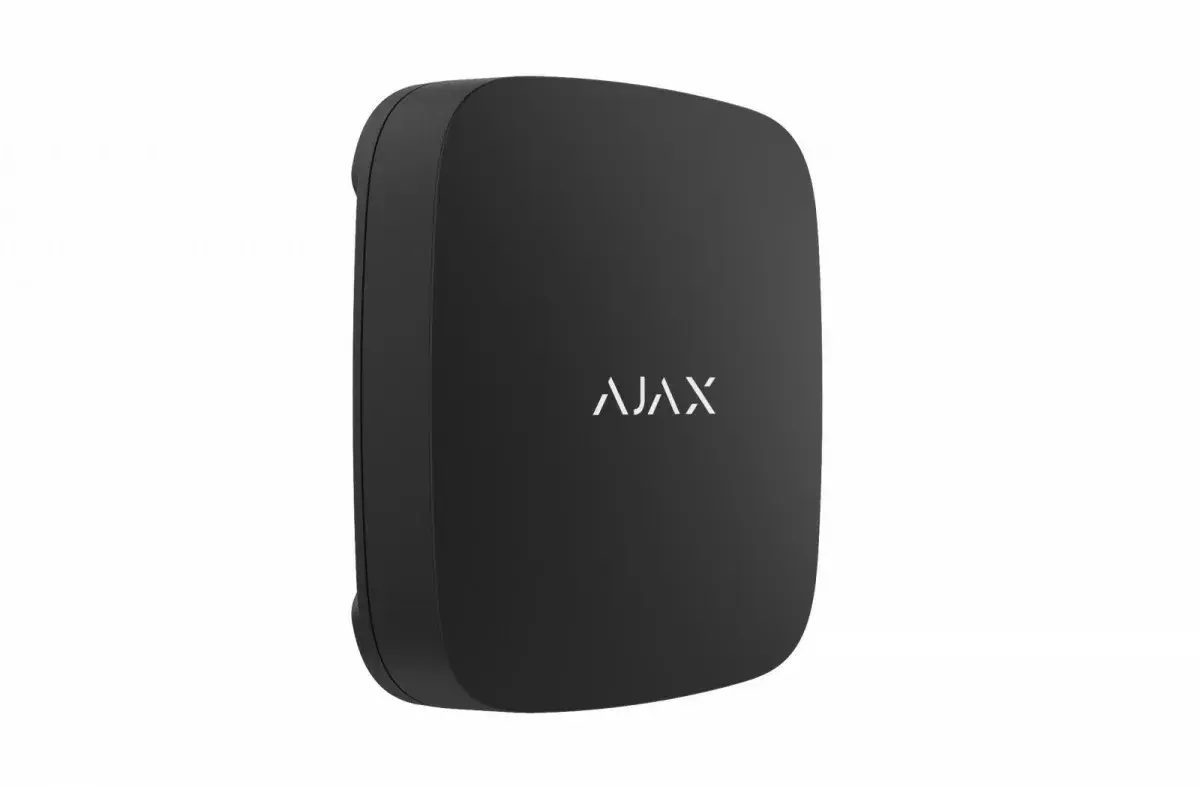 Датчик протечки Ajax 38254 беспроводной Photo 4