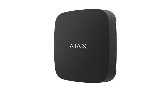 Датчик протечки Ajax 38254 беспроводной Photo 8
