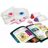 Liscianigiochi I'm a Genius Производство свечей 304-PL10208 Photo 2