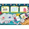 Liscianigiochi I'm a Genius Производство свечей 304-PL10208 Photo 3