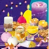 Liscianigiochi I'm a Genius Производство свечей 304-PL10208 Photo 4
