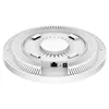 Cudy AC1300 AP1300 Piekļuves punkts Photo 3